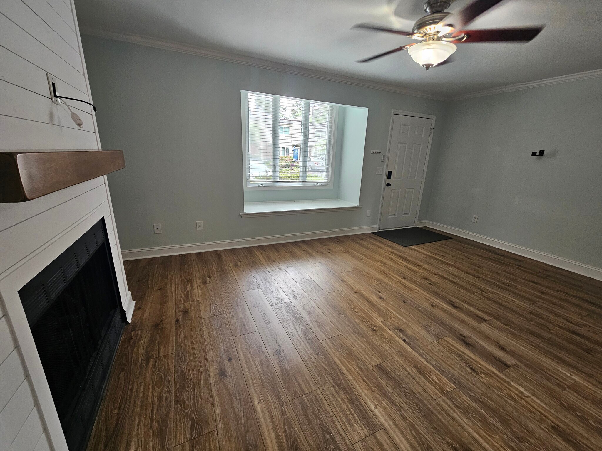 Building Photo - 634 Cobblestone Dr