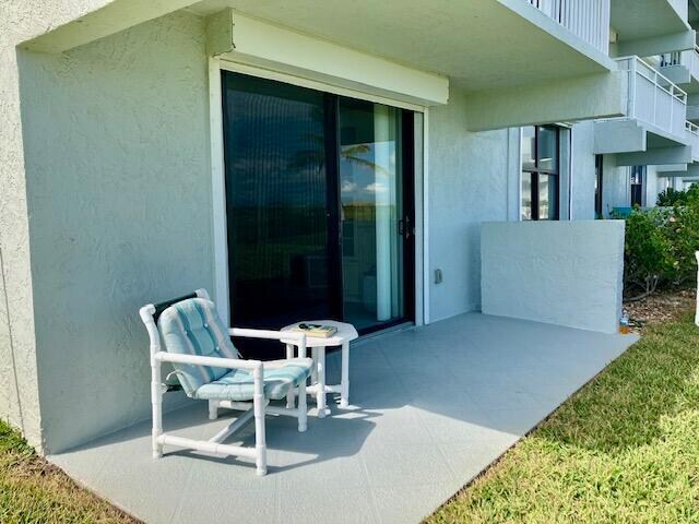 Building Photo - 2101 S Atlantic Ave