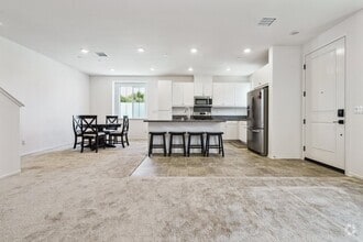 Building Photo - 5584 Kate Way