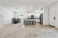 Building Photo - 5584 Kate Way