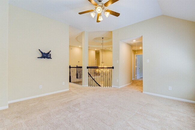 Building Photo - 4022 Steep Woods Dr