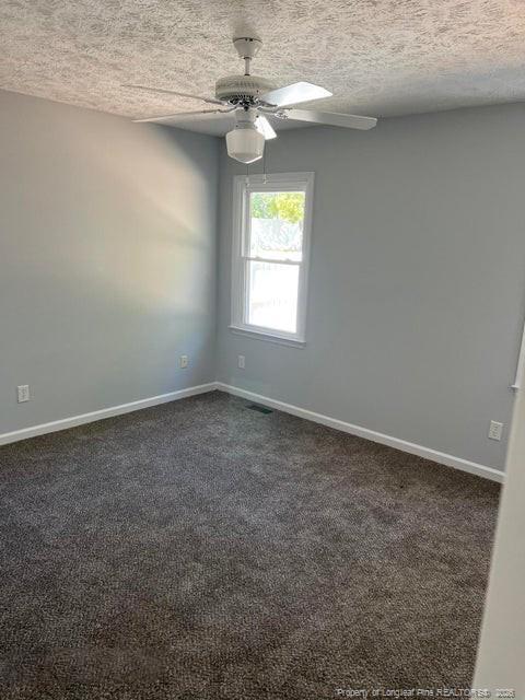 Building Photo - 3550 Lubbock Dr