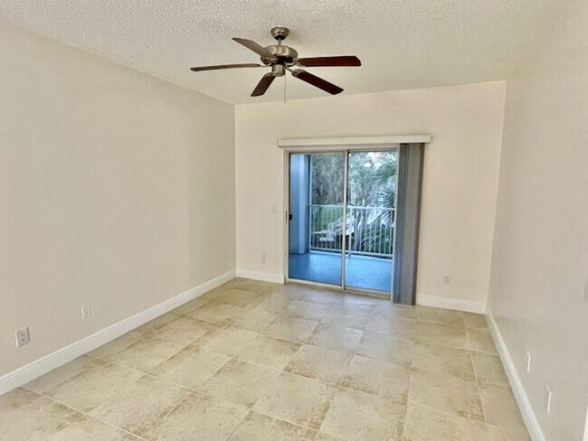 Building Photo - Lake Mary - 2 Bedroom, 2 Bathroom - $1,495.00