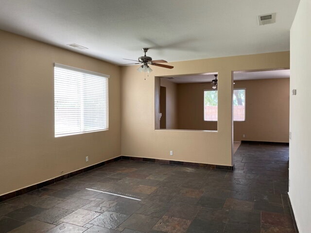 Building Photo - Coachella Home PMI Coachella Valley, DRE #...