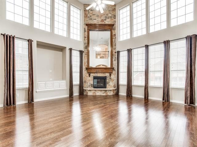 Building Photo - 2613 Sandstone Ln