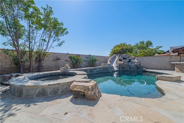 Primary Photo - 25322 Romera Pl