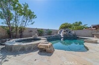 Building Photo - 25322 Romera Pl