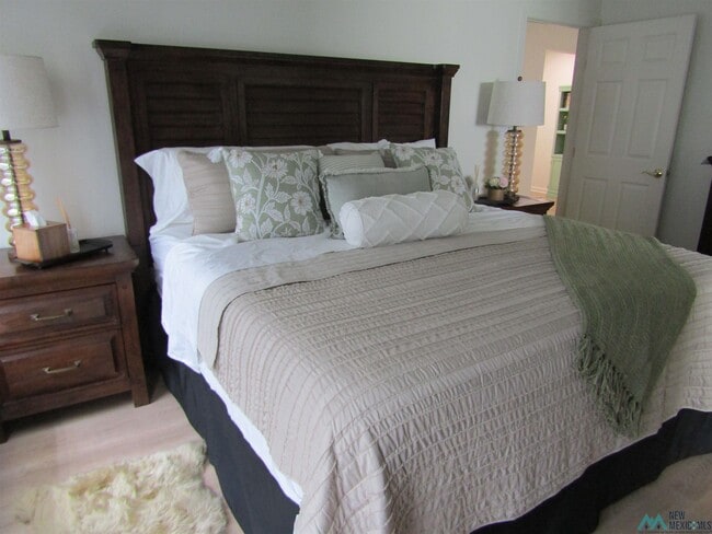 Building Photo - 1506 Northgate Pl