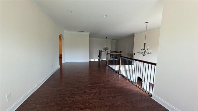 Building Photo - 3784 Courson St