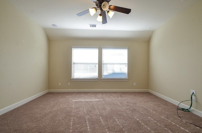 Building Photo - 28723 Primrose Bluff Dr