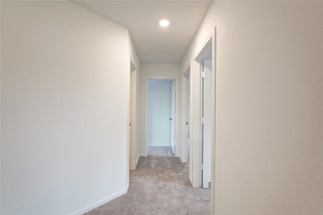 Building Photo - 17914 Becker Lndg Dr