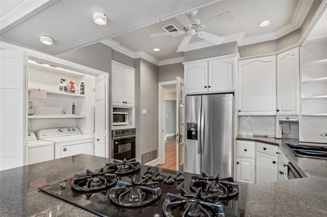 Building Photo - 5546 Morningside Ave