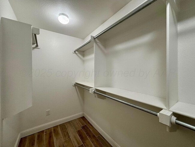 Building Photo - 9407 Cagle Dr
