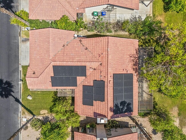 Building Photo - 40754 Flying Sea Rd