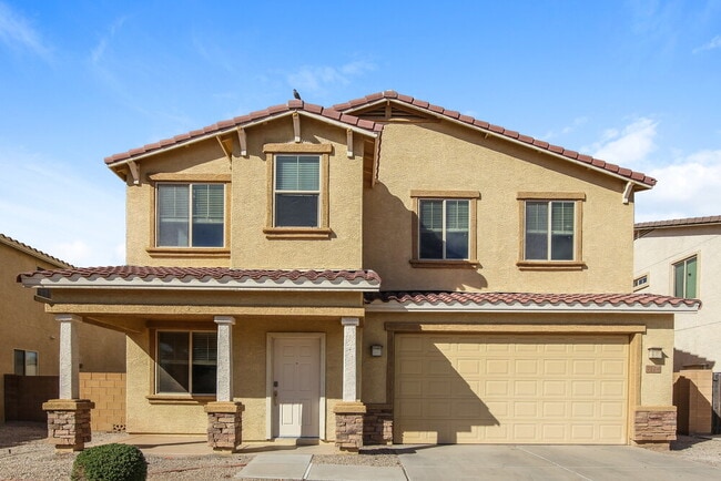 Building Photo - 7120 S 70th Dr