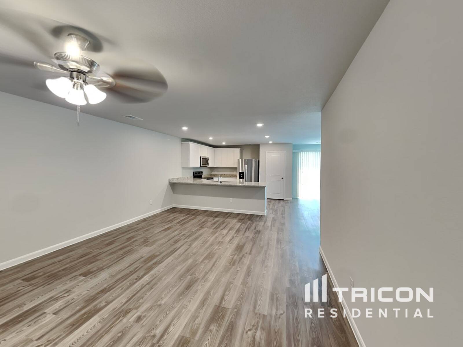 Building Photo - 414 Aberdeen Dr