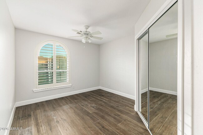 Building Photo - 11900 N 114th Way