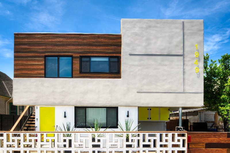 Building Photo - 1949 Park Grove Ave