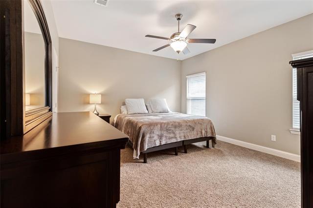 Building Photo - 512 Highpark Ct