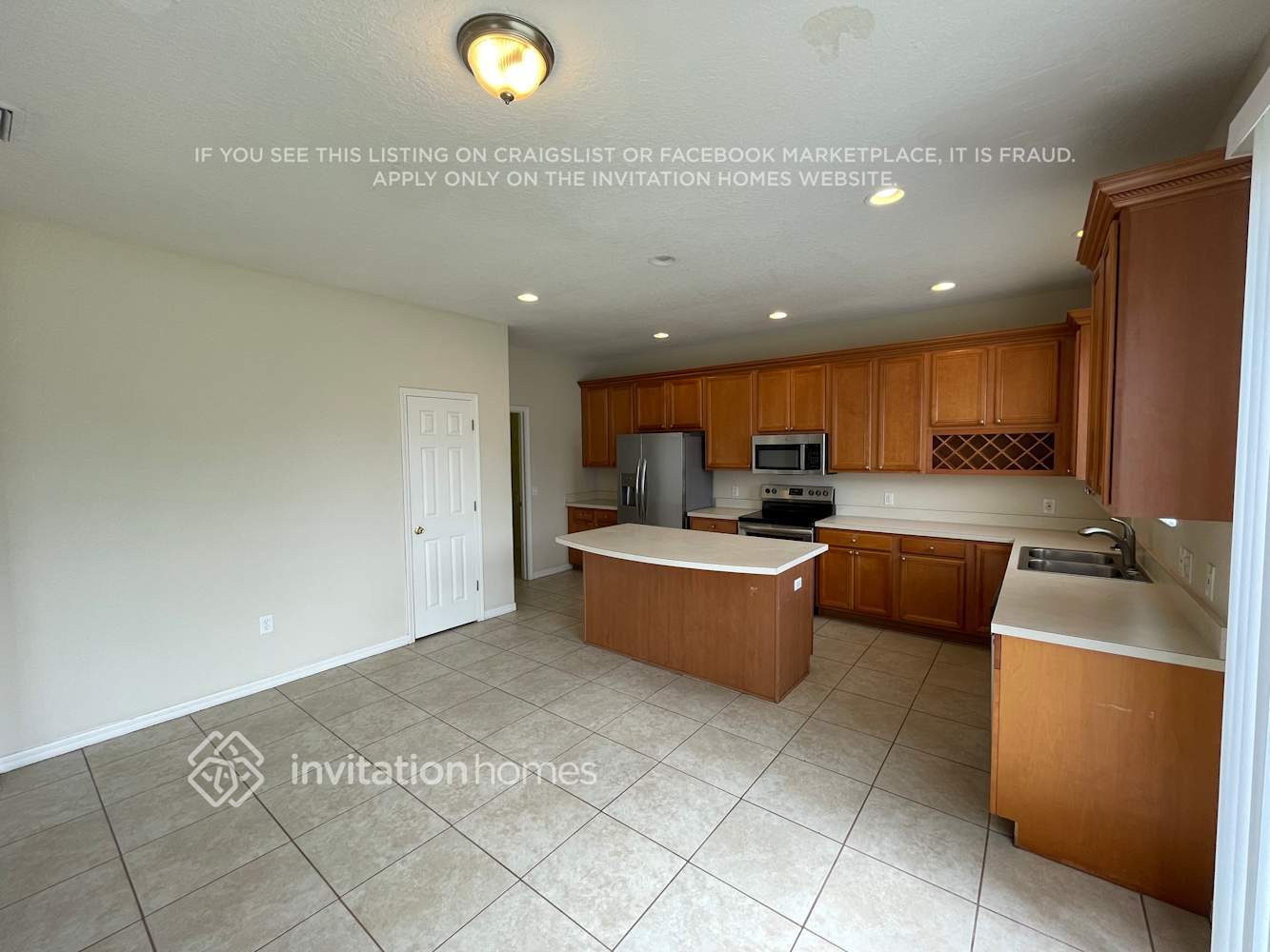 Building Photo - 10604 Bamboo Rod Cir