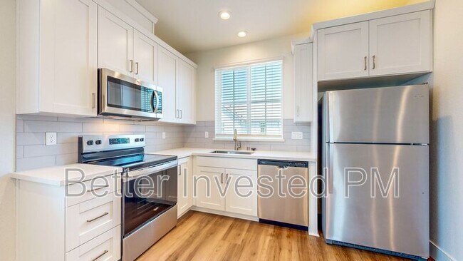 Building Photo - 4736 Ima Ln