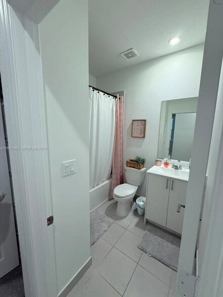 Building Photo - 23071 SW 131st Ave