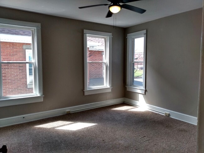 Building Photo - 1610 Philadelphia Ave