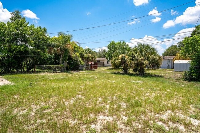 Building Photo - 50 N Edgemon Ave