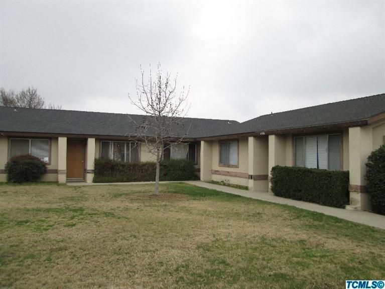 Building Photo - 2514 W Hemlock Ct