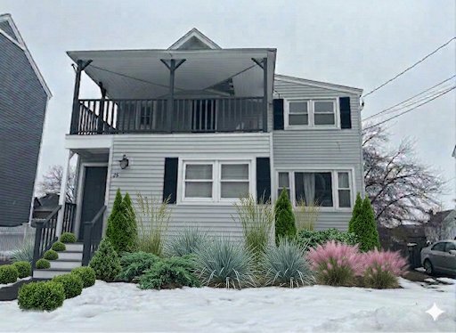Building Photo - 85 Cosey Beach Rd