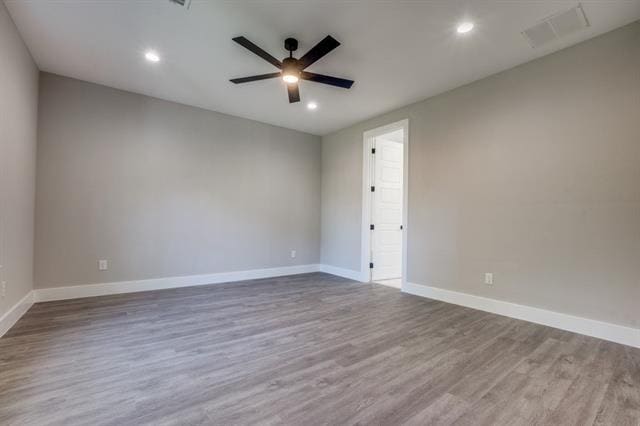 Building Photo - 8231 Forest Ln