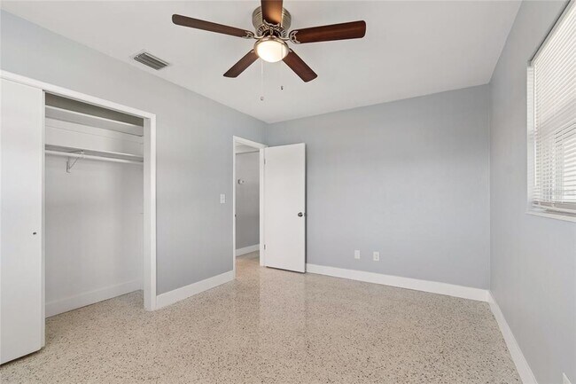 Building Photo - 3777 67th St N