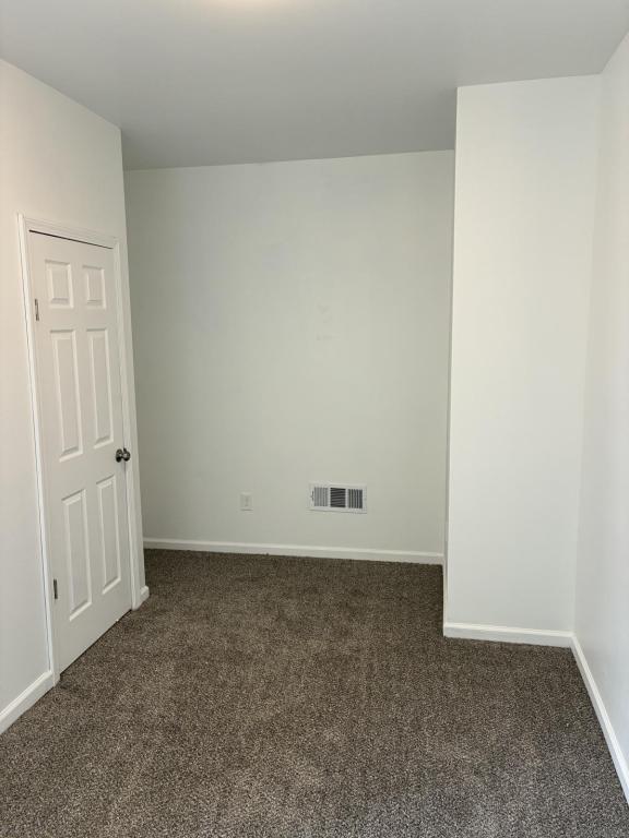 Building Photo - 720 Mary St