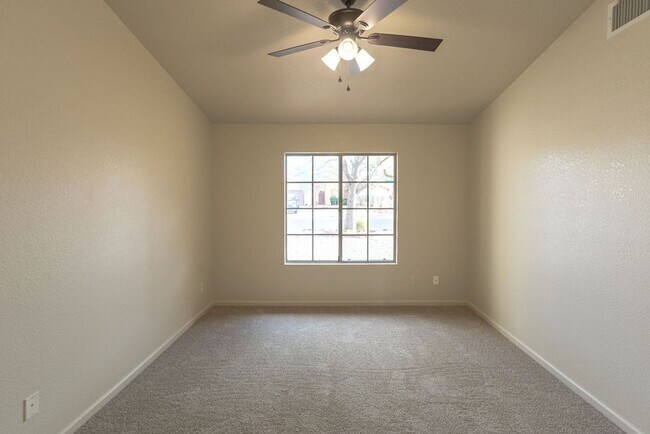 Building Photo - Elegant, Exclusive & Exquisite in this dre...