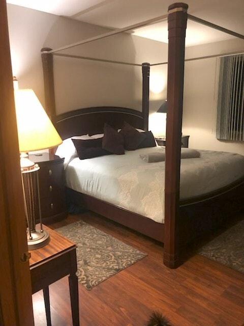 Building Photo - 21314 W Crimson Ct