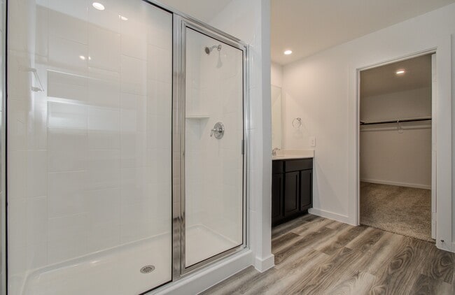 Building Photo - 12318 Churchill downs Dr