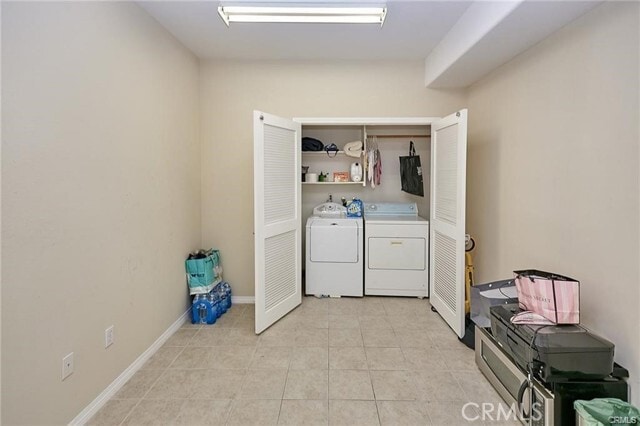 Building Photo - 1447 Lomita Blvd