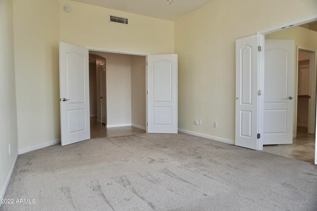 Building Photo - 11564 W Mule Deer Ct