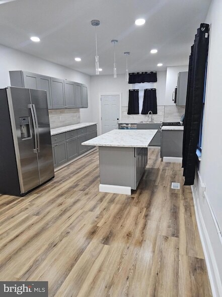 Building Photo - 3270 N Marston St