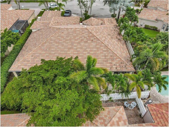 Building Photo - 8404 Staniel Cay