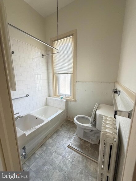 Building Photo - 0 Brown St