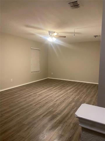 Building Photo - 4028 Thoroughbred Trail