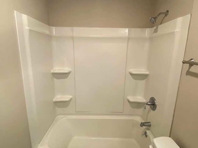 Building Photo - 1017-1019 Mullins Street