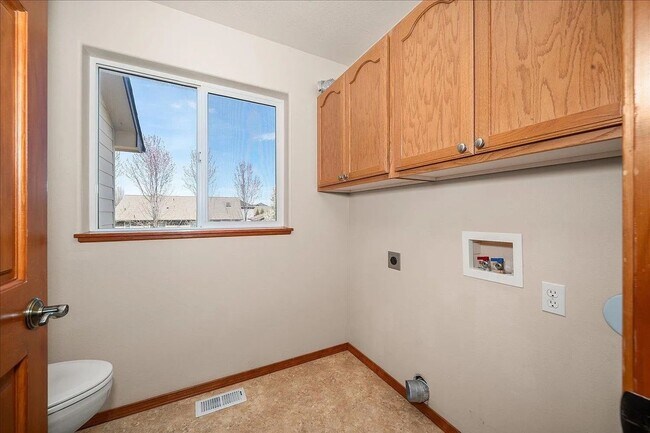 Building Photo - Private 2.5-Acre Country Retreat — Minutes from Downtown Spokane