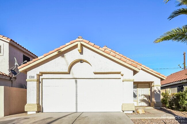 Primary Photo - 2704 Purple Root Dr