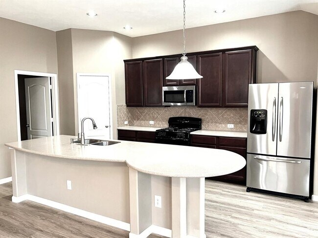 Building Photo - 19511 Grand Colony Ct