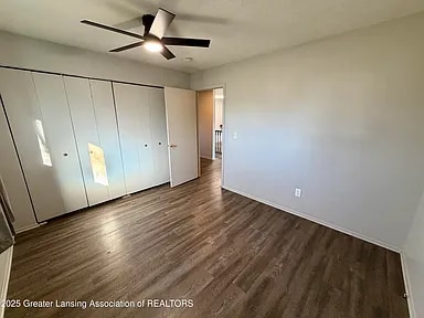 Building Photo - 612 S Dibble Blvd