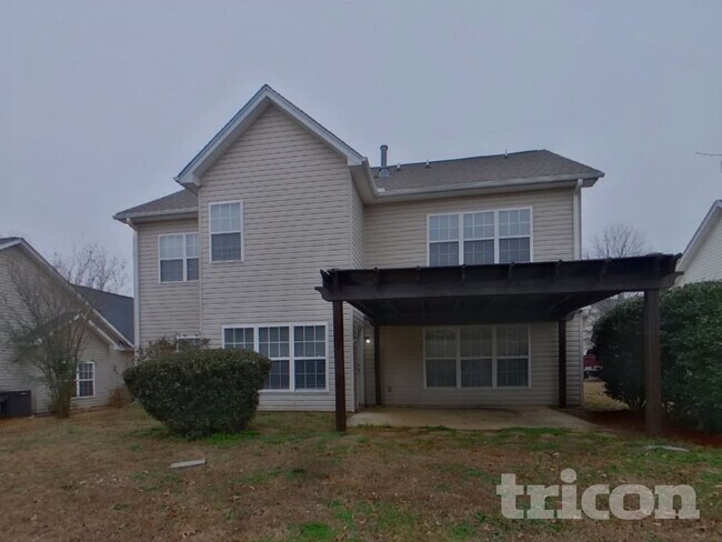 Building Photo - 324 Archway Ct