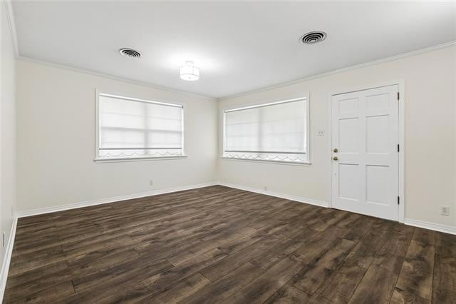 Building Photo - 2311 Metairie Ct