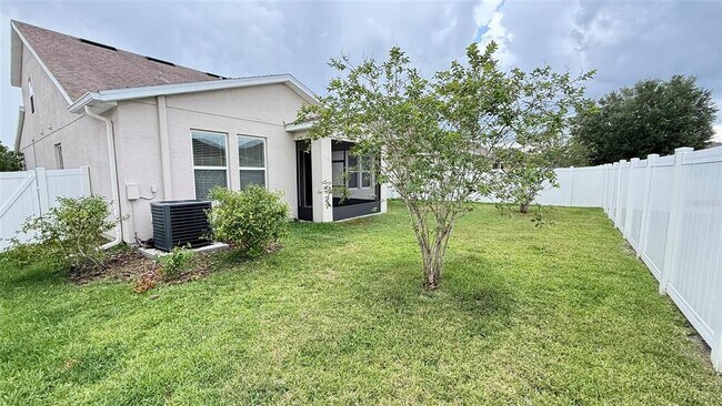 Building Photo - 32612 Harmony Oaks Dr